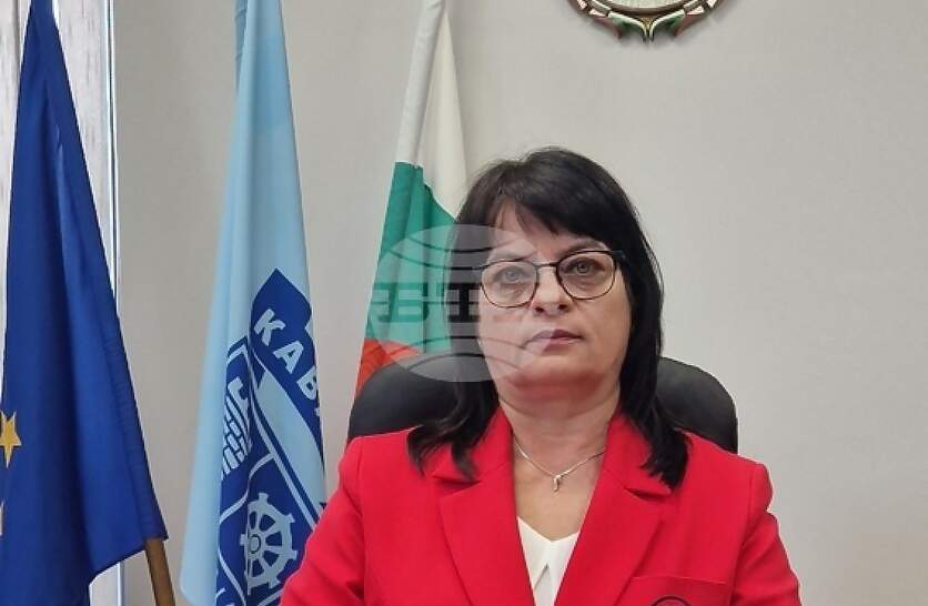 �� ������ ������� 2025 ������ � ������ �� ���������� �� ���������� ������� ����������