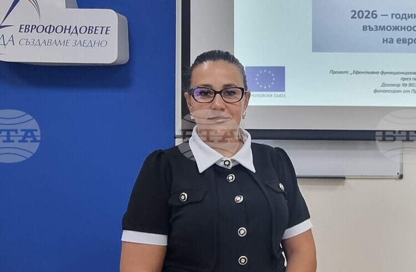 ����� ��� ������������ �������� ��� ����������� ����, �� ������ �� ������ ��������� � �����