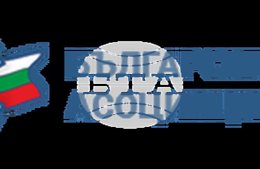 �������� ������� �� ������ �� ����� ��������� � ������� �� ������ �� ������������ �������, ������ ����������� �������� ���������