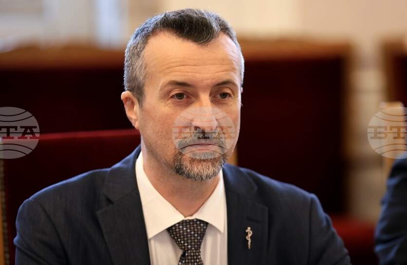 ������� �������� � ��������� � ��� ������������� ���� �������� ���� �� ���