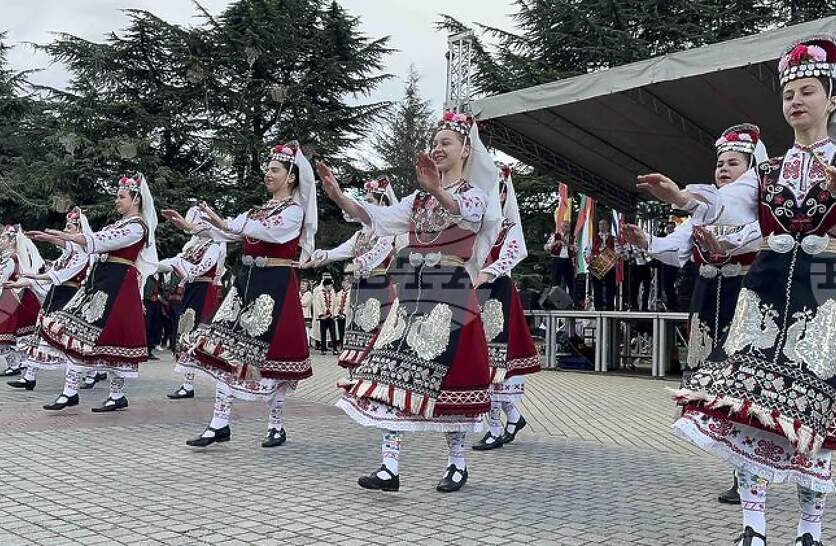 ���������� �������, ����� �� ����������� ����� � ��������� �������� �� ������� ������ � ����� �� �������� �� ���������� ������