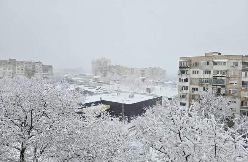 ������� ���� �� ��������� �� ��� ���, �������� �� ���������� ������������� ��� �����