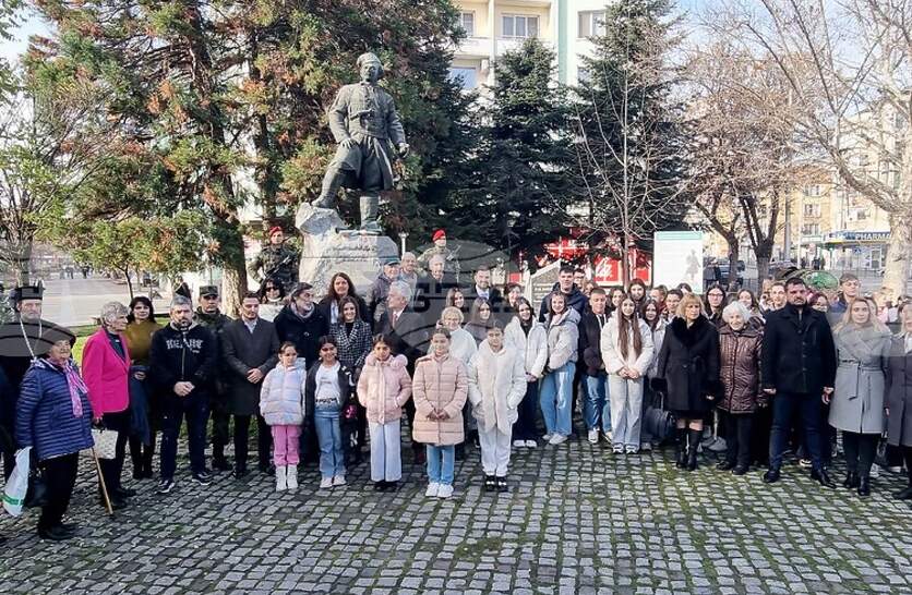 ������� �� ������� ���� ������� �� ������� ����� ������� �� 181-���� ��������� �� ���������� �� ����������� �����