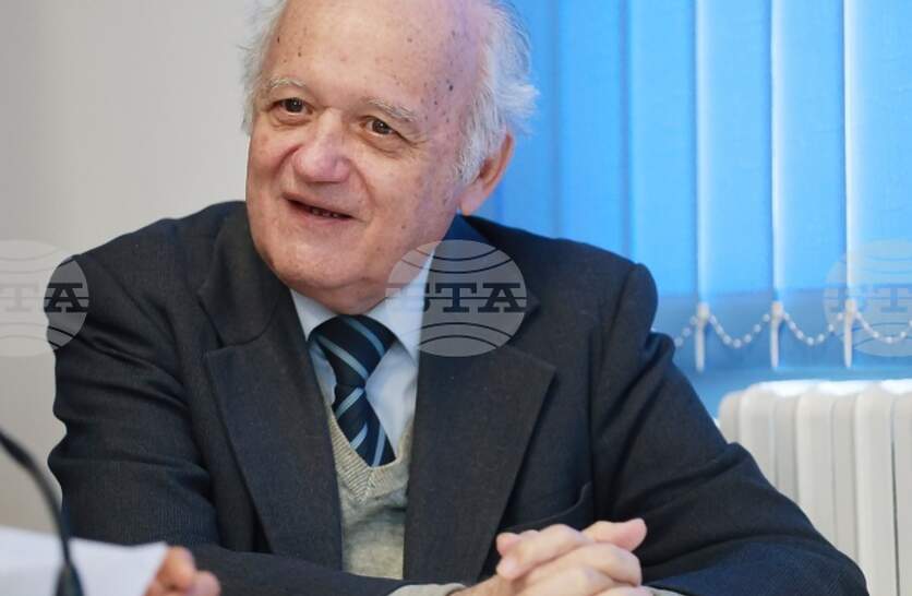 ������� ��� ������ ��� ���������� 