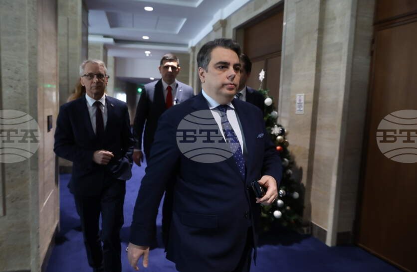 ������������� �� ������� �� �� �������� ��������� ������