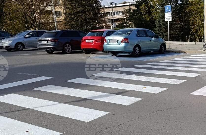 ��������� �� ���� ����������� � ������ ���� �� ����� �� 15:00 ���� �� 23 �������� �� 8:00 ���� �� 29 ��������