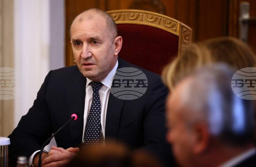 �� ����� ����� ������ ���� ���� ������