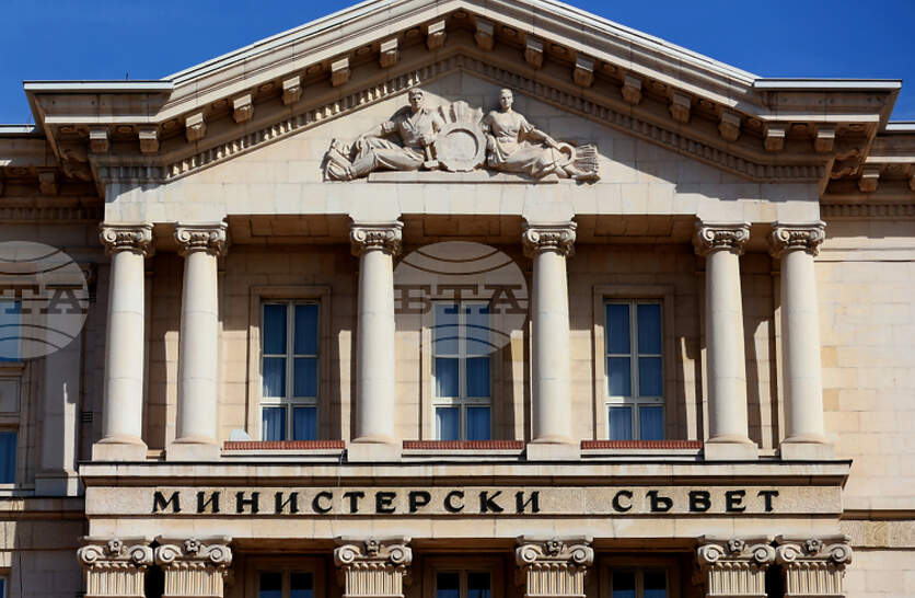 ��������������� ���������� ������ ����� �������� � ���������� �������������, ���� �������������� � �������