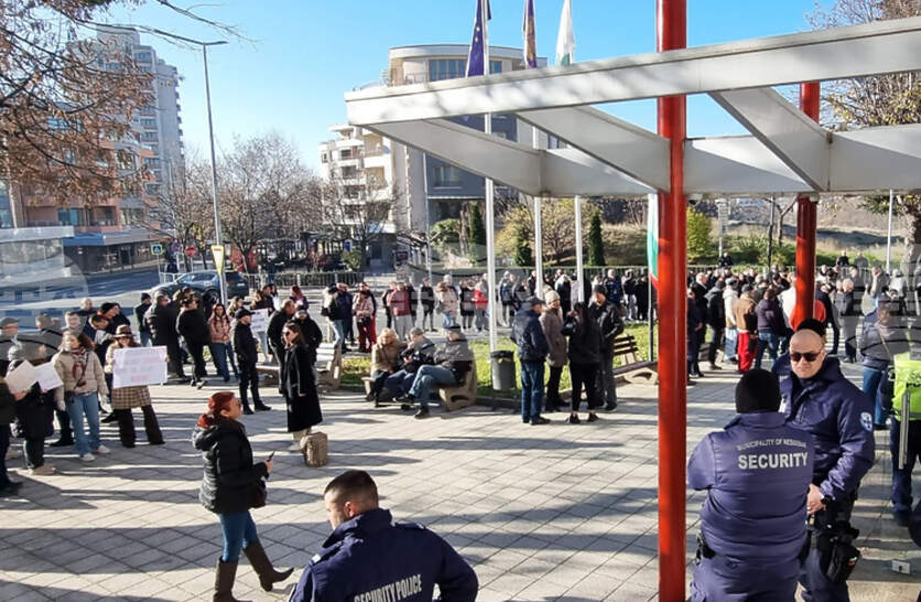 ���� ����� � �������� �� ����� �� �������� ���� �������� �� ��������� ����� � �������