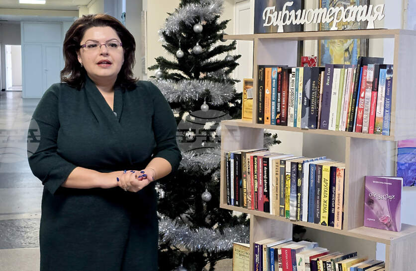 ���������� ������� � ���� �� ������������ ���������������