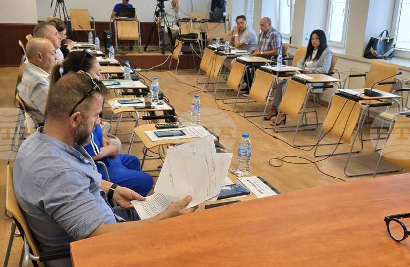 ������ ������ �� ���� �� ������������ �� ��������� �� ���������� �� ������������ ��������� �� ���������� ������