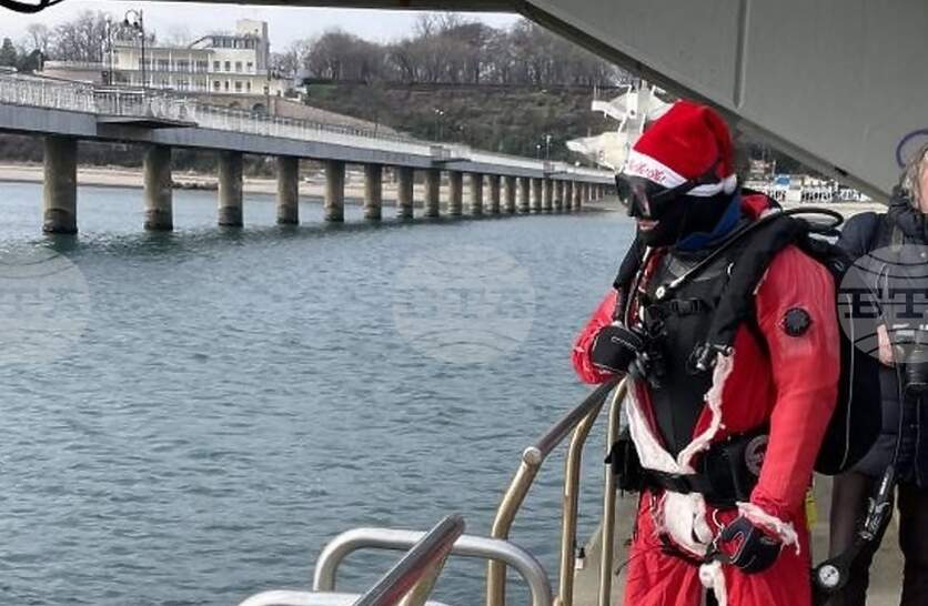 �������� �� ������ �� ��������� ������ ��� ���� � ����� ������� �� ��������