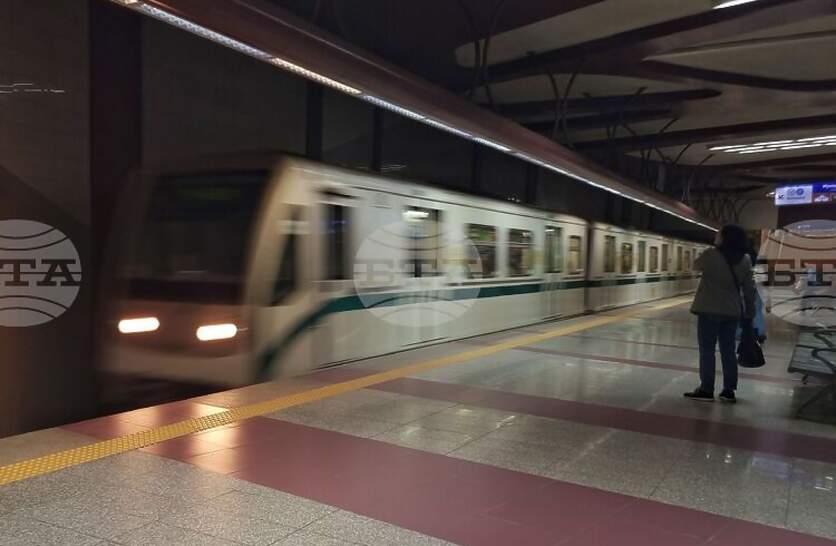 �������������� � ������� ������ 53 ���. ��. �� ���������� �� ������� � �� ������� �� �������� ��