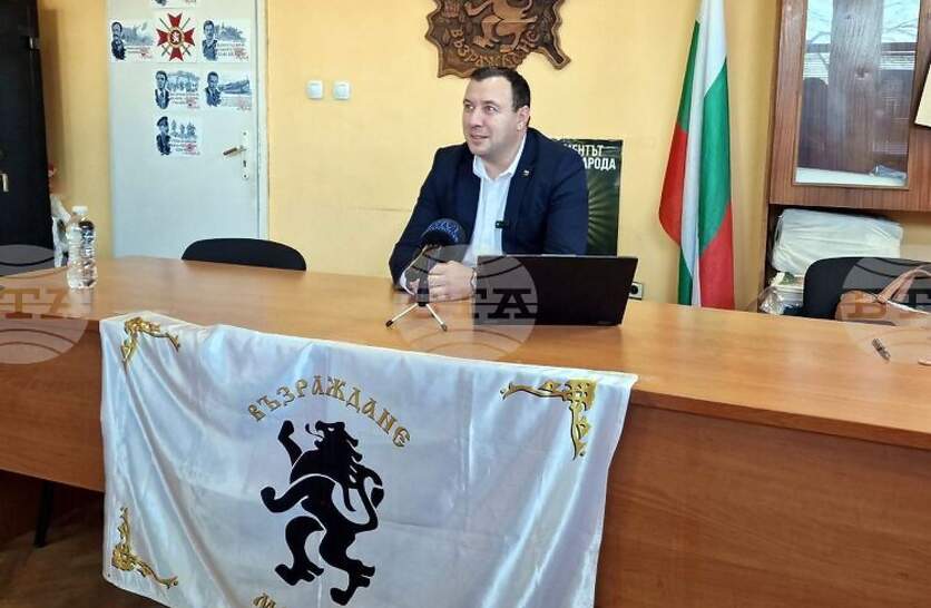 �� ����������� �� ������ �� ���������� � ��������� ��������� � ���������� ����������� ������ �� ���������� ����� �����