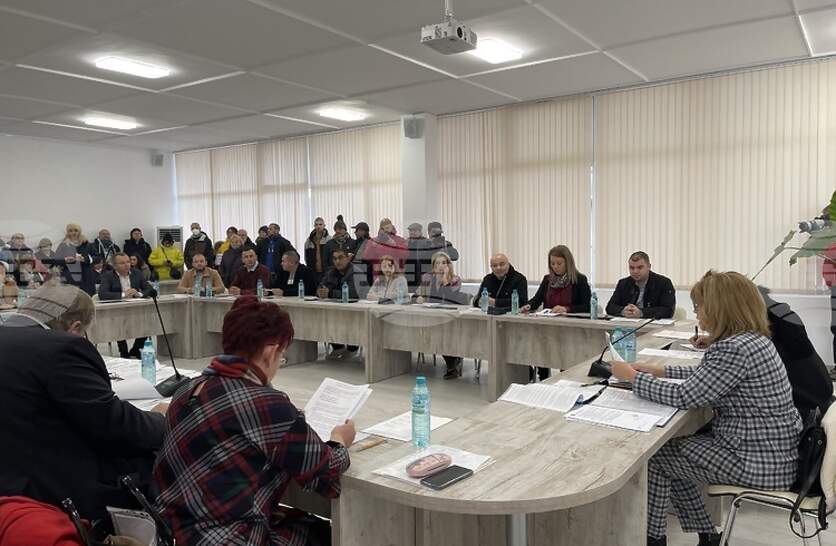 ���� ���� �������� ������� �� ������� ���������� ��������� � ����� ���� �� ���������� �� ��������� �� ��������