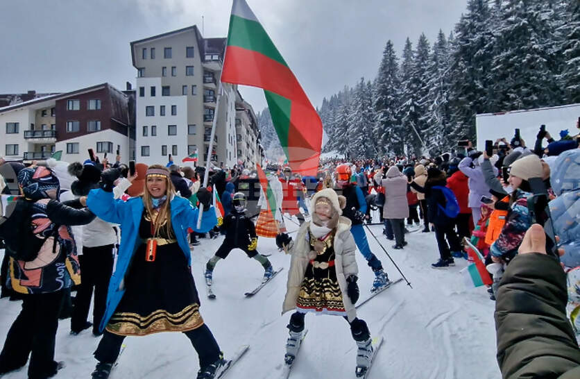 ������� �� 28 �������� ��� ������ � ���������