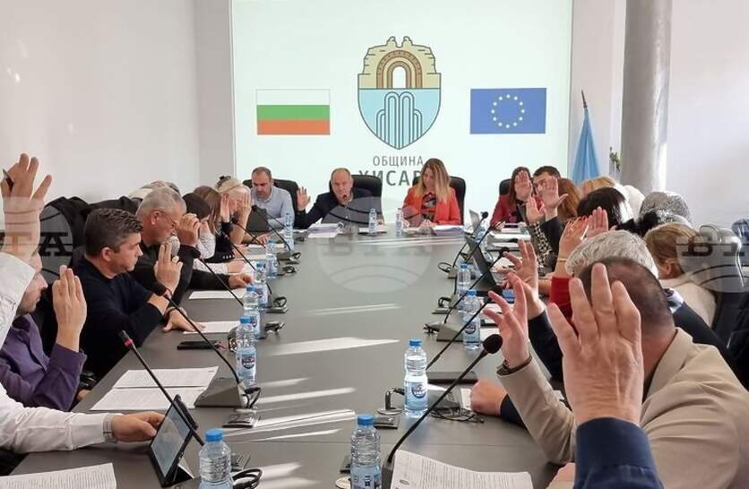 ���������� ����� � ������ �� �������� ����������� �� ������� �� �������� ��������� ���� �� �������, ����������� �� ����������� ����