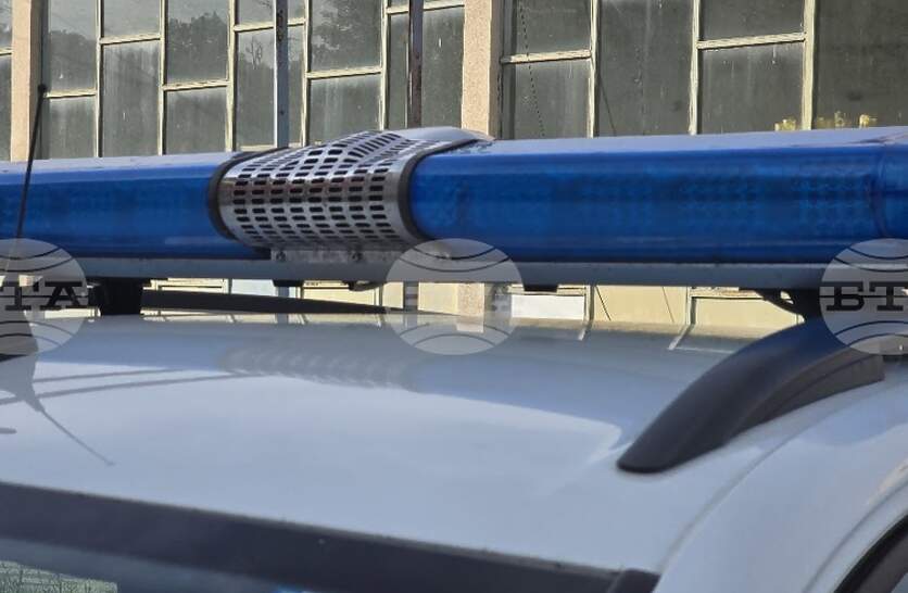 ������������ � ���������� �� ���� ������� � �����, ������ ��-���� ����� ����������, �������� �� ���