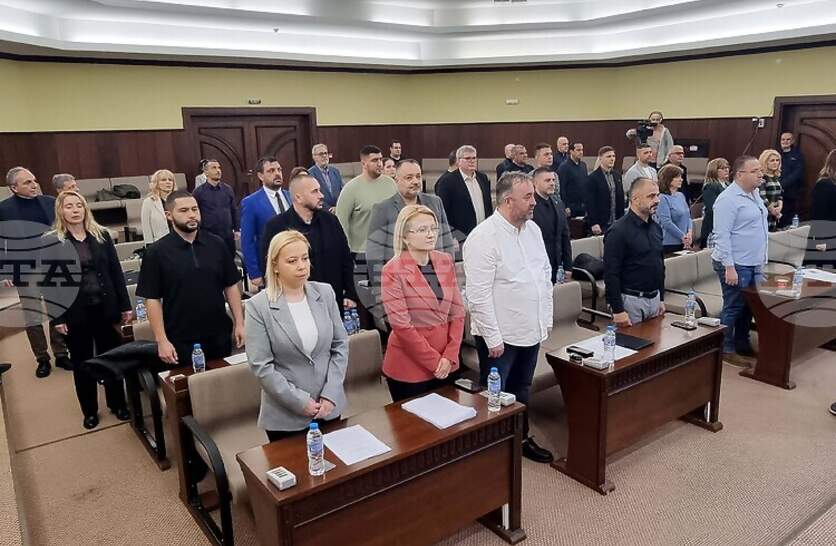 ���������� ����� �� ������� ���� ����-�������� �� ��������� � ������� ������� ��� ������ � ��������� �� ������ �� �������� �� 2026 �.