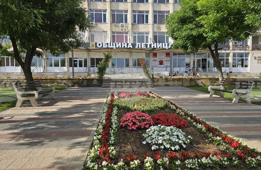 ������������ �� ������� �� 2025 �. � ������ �� �� ���������� ������� �� ������ ���������� ����� � �������