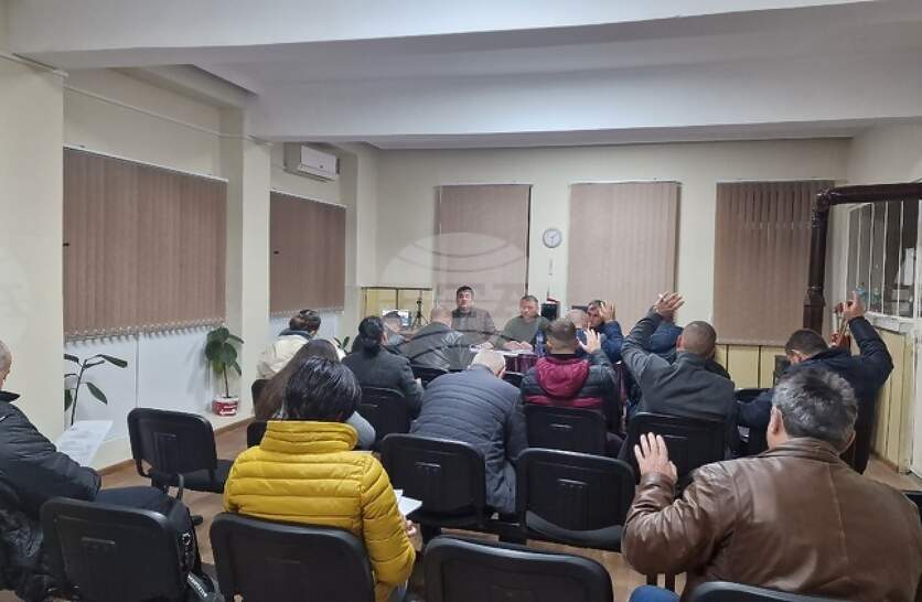 ���������� ����� � ��� ������ ���� ������ ������ �� ���������� ���������