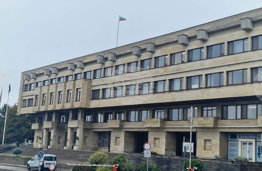 ��� ������� ������������ � ��������, ���� ������������ ��������� ����������, �������� �� ����������� �� ������ �����