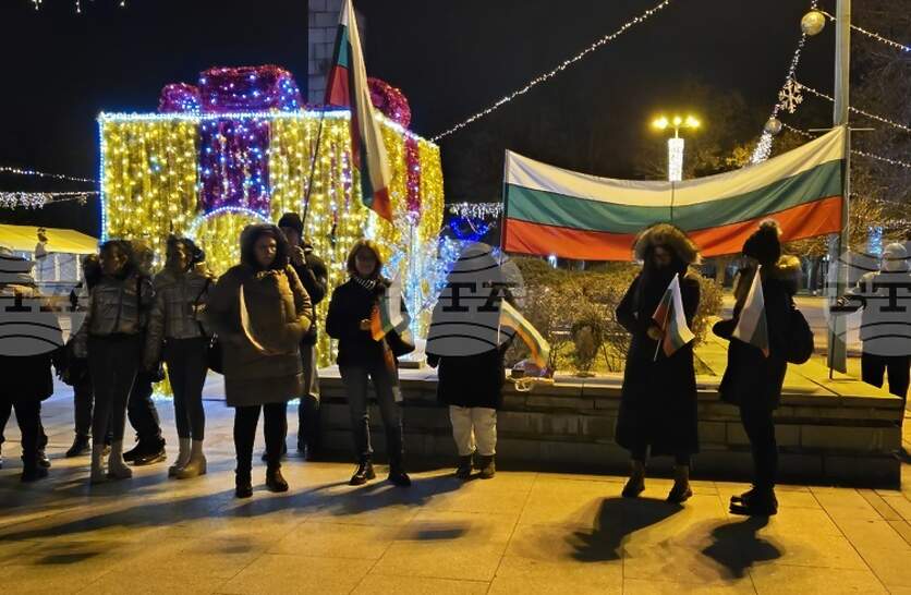 �������� �� ����� ����������� ����� ����������� �� ������