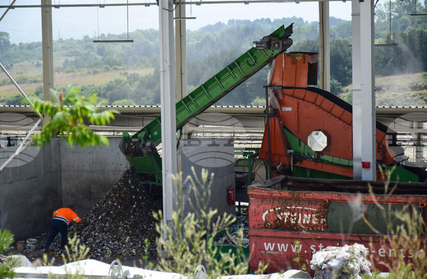 � ���� ������ �� �� ��������� ���������� �� ����� ������� ��������