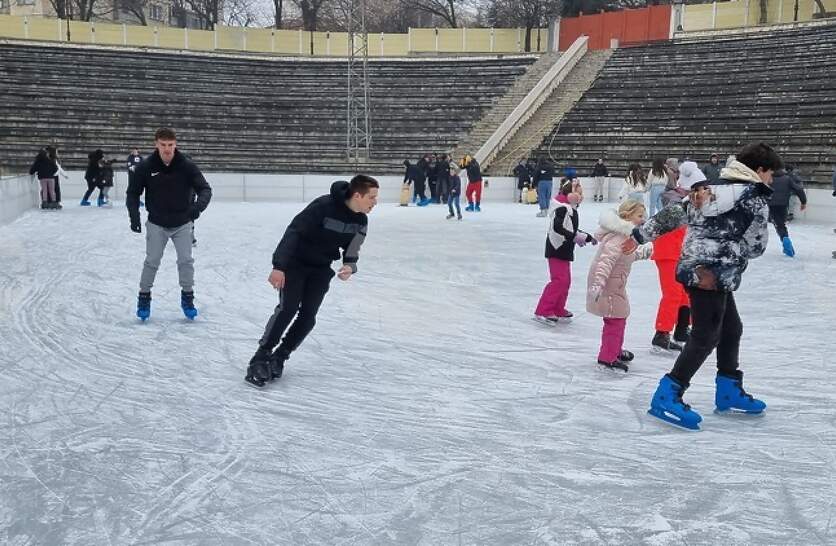 �������� �������� � ������� ������ ����