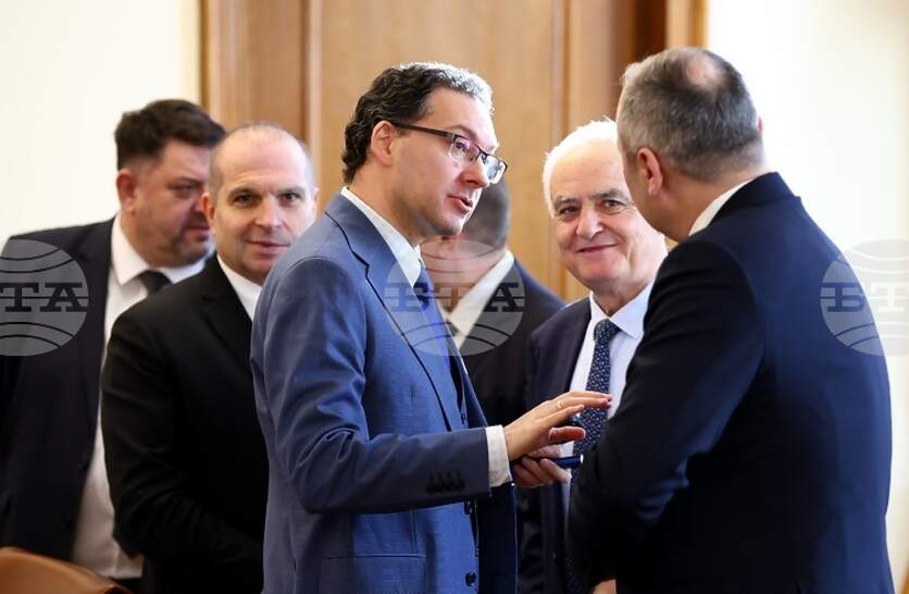 �������������� � ������� ������ ����� �� ����� �� �������� ��� ��� ��� ������ � ���������� �����