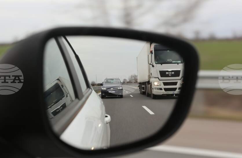 ��������� �� �� ������ � �������� �������� � ���������� �������, ���������� �� �� ��������� �� �������������, �������������� �� ���