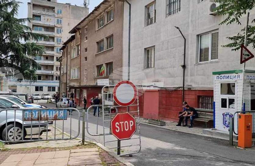 ��������� ��������� � ������� ��� ���������� �� �������������� 