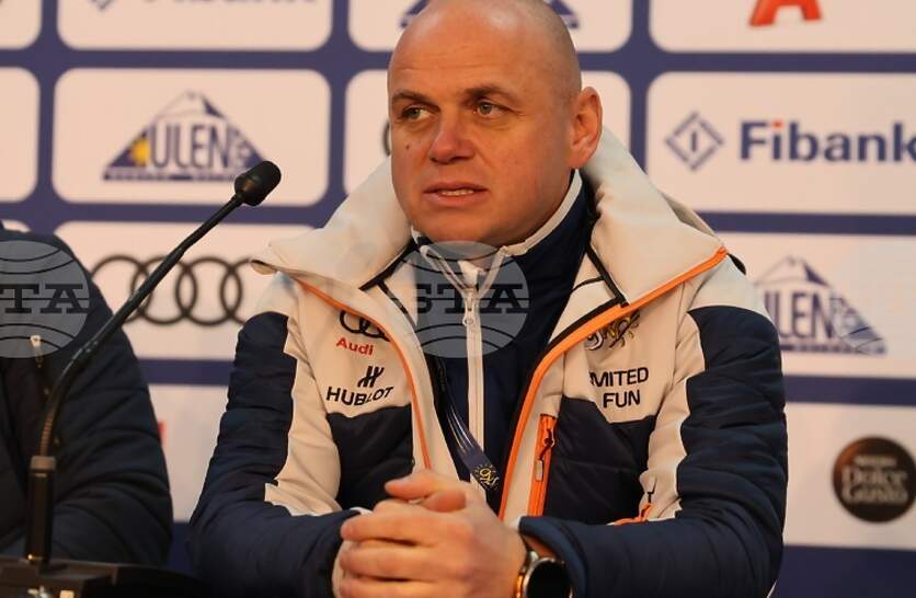 �������������� �� ���� �� ���� ��������� �� ����� ����� �����