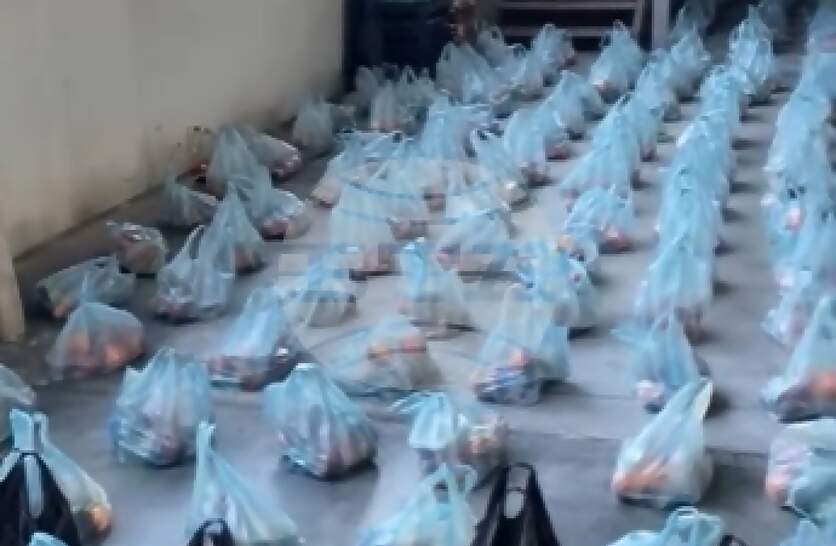 � ����������� �� ��������� �������� ��� 800 ��������� � ������ �� ������� ��������� ������ � ���������� ��������