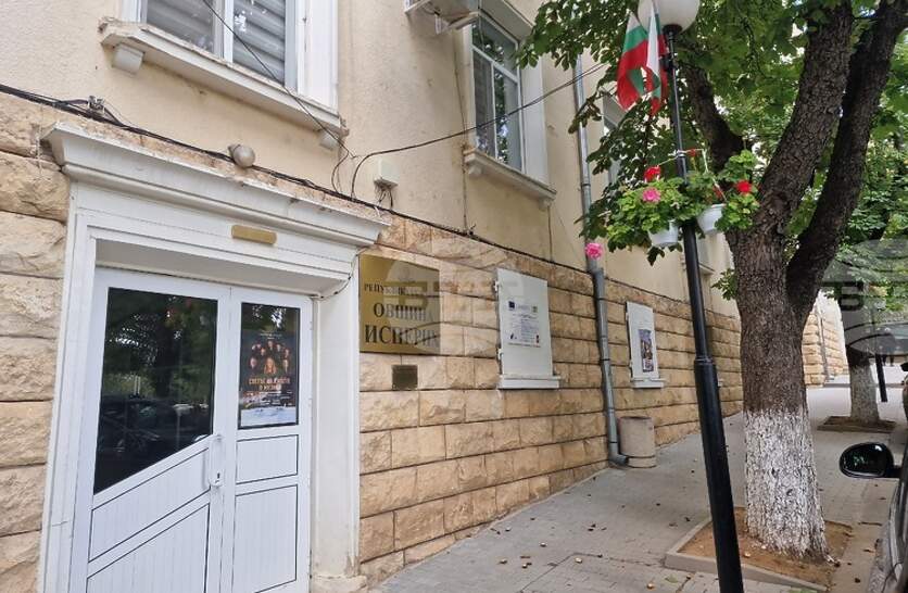 ������ ������� � ��������� 78 �������� �� ����� �� ������� � ��������� ������� ��� ���� �� �������