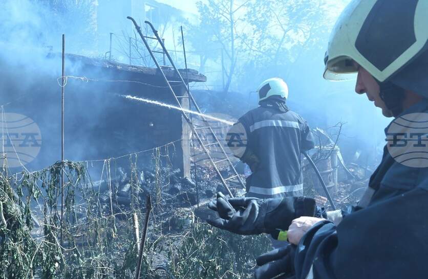 �������� �� ��� ���� ��� ������ ���� ���������� ��������� � ��������