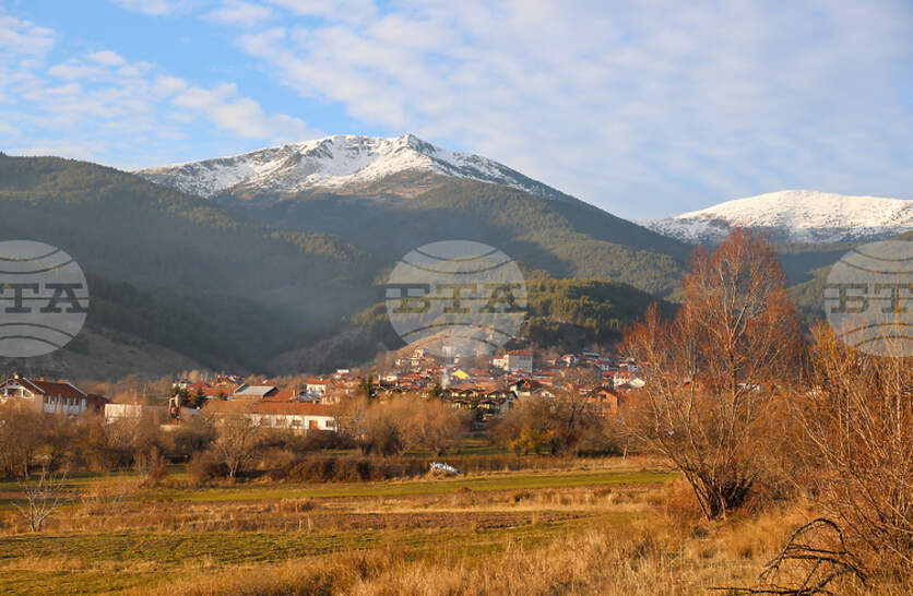 ����� �� ��������� �� ������� � ���������, �������� �������� ��� �������� ���� � 10-15 ��, �������� �� ��� �� ���