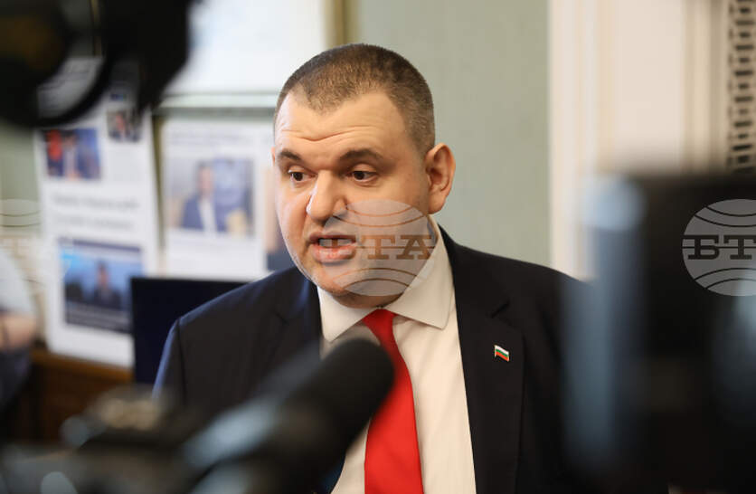 ���� �� �������� �� �� ������� ���������