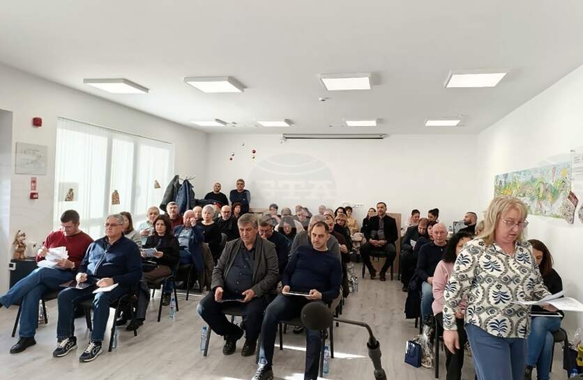 �������� ����������� �� ���������� �� ���������� �� �������� �������� �������� � ������� ������ ���������� �����