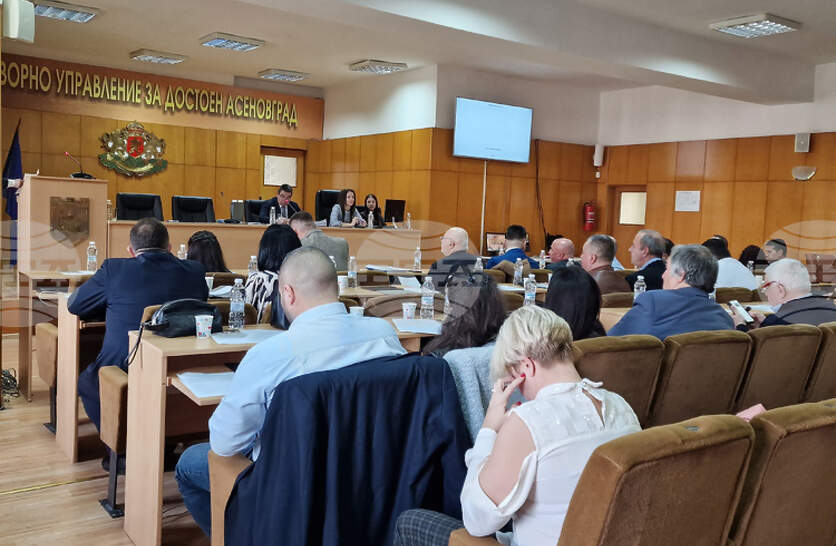 ���������� ����� �� ���������� �� ������ ���� �� ������ ��� ���� ������, ������� �� � ��������� �� ������ �������� � �������