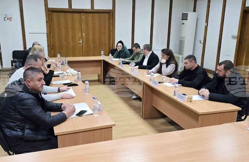 ���������� ����� � �������� �� �������� ����������� �� ���������� �� ������� �� ������ �������� � ������ ����� �������