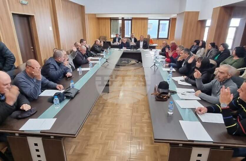 ���������� ��������� � ������� �� ��������� ������������ �� ������� �� ������ ������� � ������� �������� �� �������� �� ����������� �������