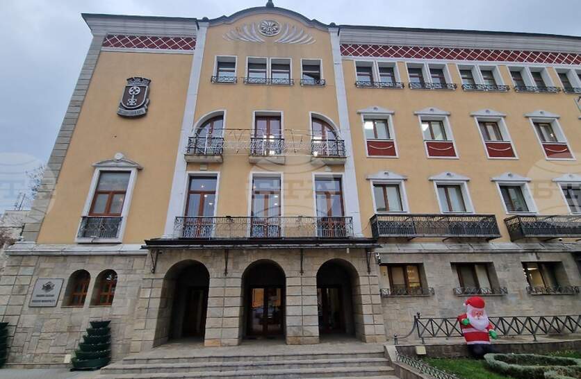 ������� ������� ������� ������ � ���������� �� ������ �� ������� ������� � ���������� �����������