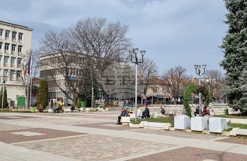 ���� �� �� ������� ����� ������ �������� �� 2026 �. � ������ ������, ������� �������������� ����������� �� ���������