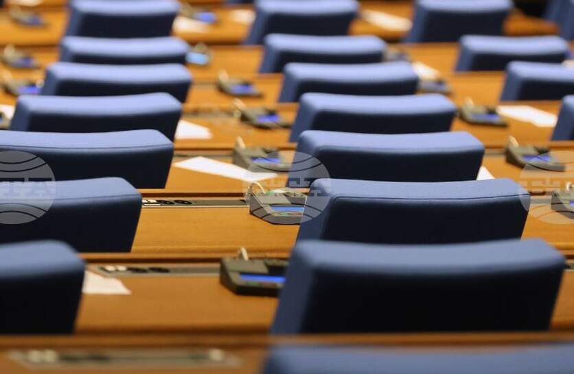 ����������� �� ������ ������������ �� �������������� �� ������ ����� �������� � ������������ ������������� ����� ��� ���� ��� �� ��������