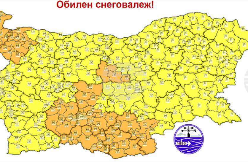 ������ ���������� �� ������ � ������ ������ �� ������, ������� �� ������� � ���� ���