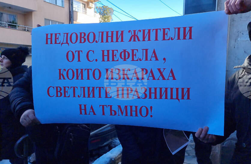 ������� ������� �� ������������� �� ������������������� ��� ��������� ���� �� 25 �������� � �������� ����������