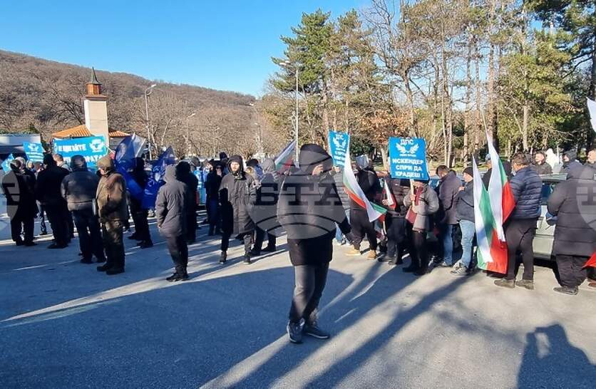 ������� � ������������ �� 