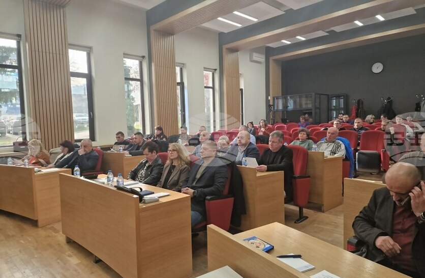 ������ ����� �� ������������ �� ���������� �� ������������ ��������� � ������� ������� �� ������� �� �������� �������� ������