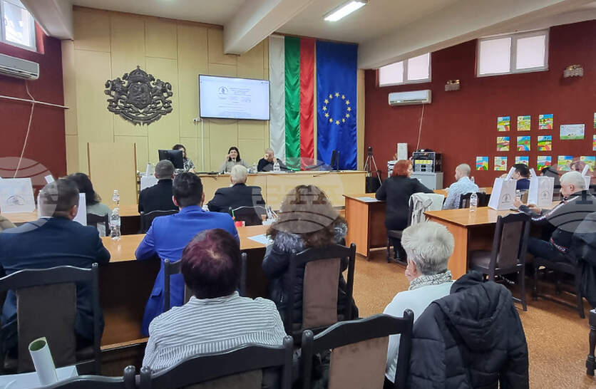 ���������� ����� � ���������� ������ �� ���� ����������� �������� �������� � ���� �������